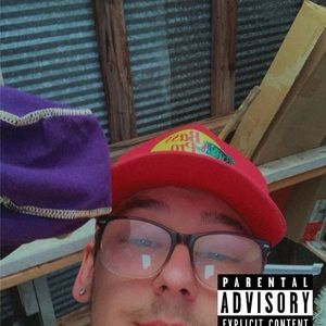 Meet your Posher, Lando